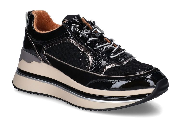 MAM ZELL-EDWIGE 2-NOIR-DAMES-0001