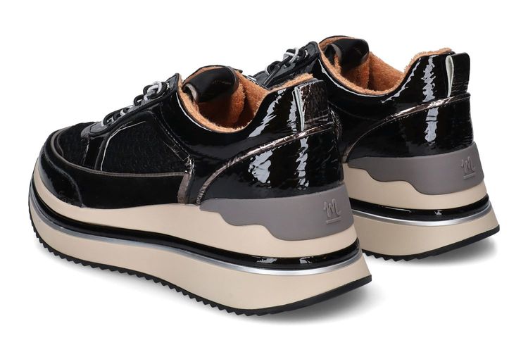 MAM ZELL-EDWIGE 2-NOIR-DAMES-0002