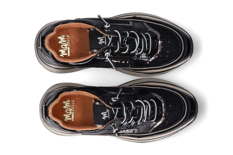 MAM ZELL-EDWIGE 2-NOIR-DAMES-0003