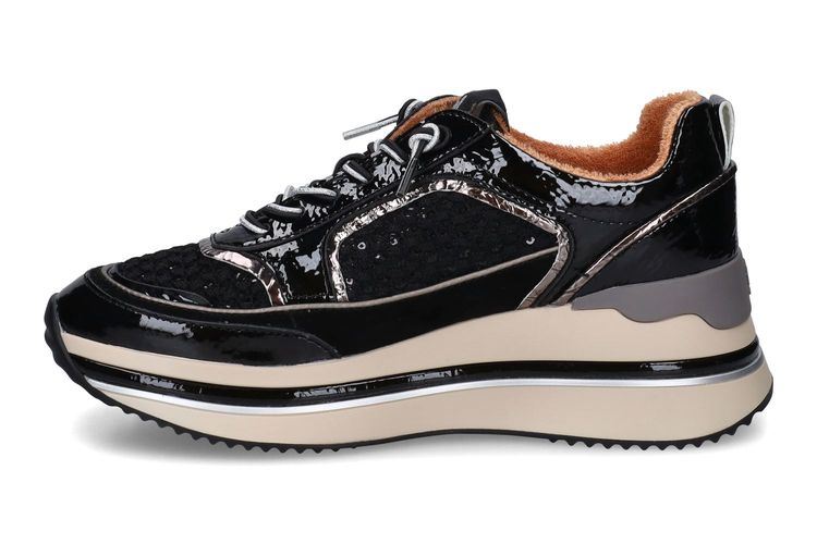 MAM ZELL-EDWIGE 2-NOIR-DAMES-0004