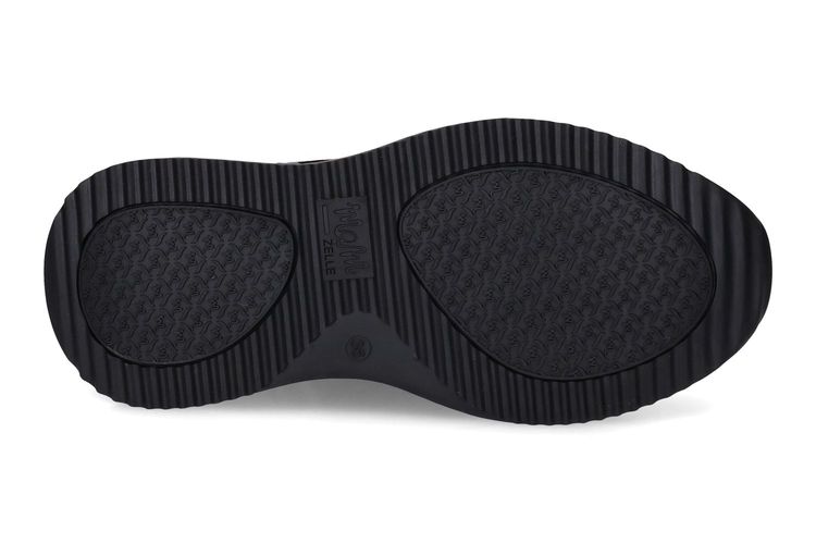 MAM ZELL-EDWIGE 2-NOIR-DAMES-0005