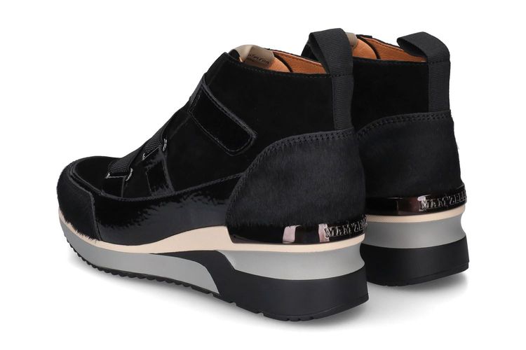 MAM ZELL-VULPIN-NOIR-DAMES-0002