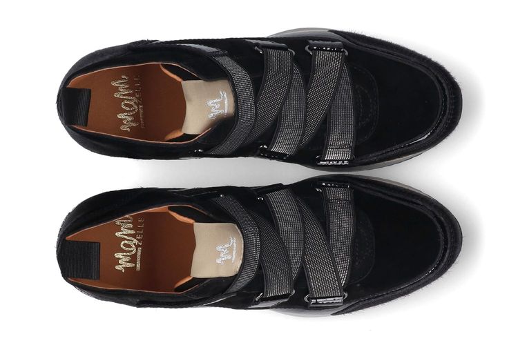 MAM ZELL-VULPIN-NOIR-DAMES-0003