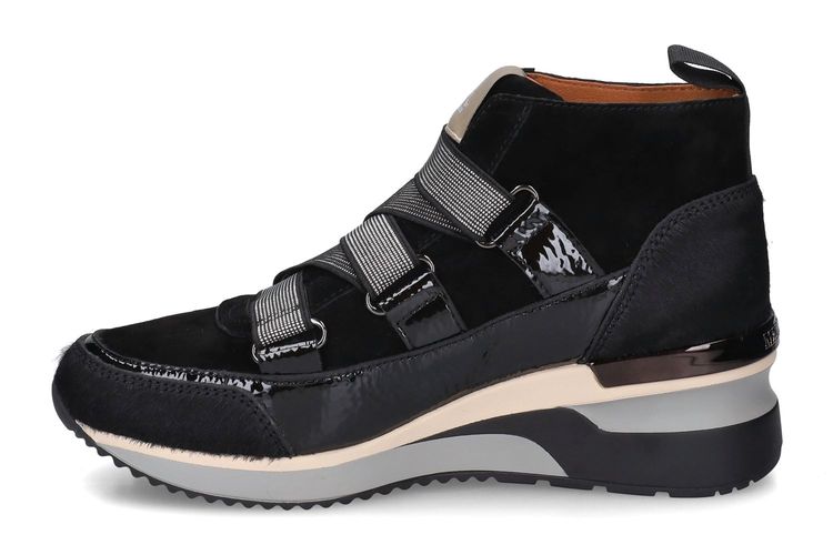 MAM ZELL-VULPIN-NOIR-DAMES-0004