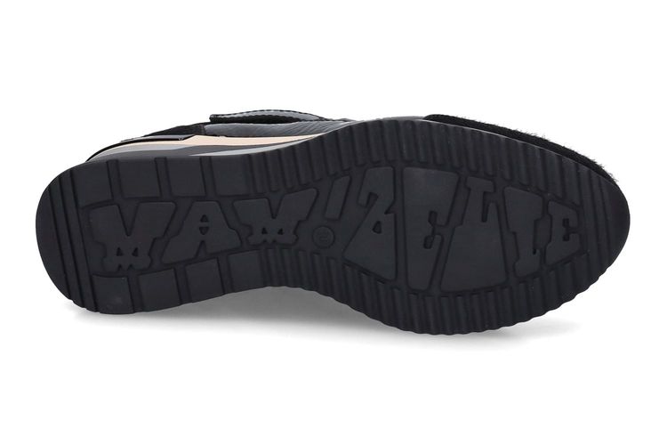 MAM ZELL-VULPIN-NOIR-DAMES-0005