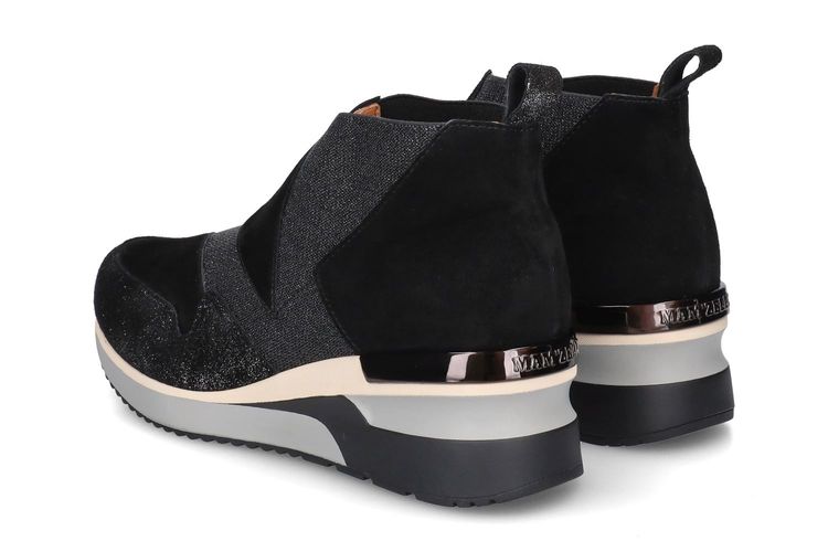 MAM ZELL-VENTO-NOIR-DAMES-0002