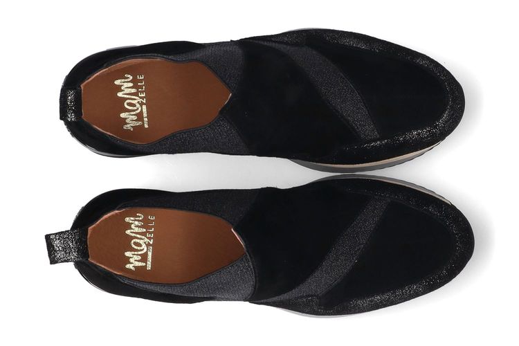 MAM ZELL-VENTO-NOIR-DAMES-0003