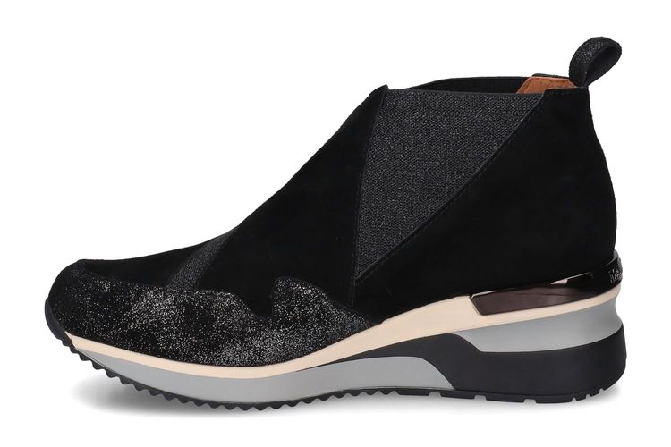 MAM ZELL-VENTO-NOIR-DAMES-0004