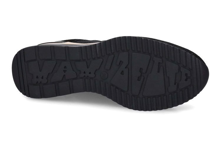 MAM ZELL-VENTO-NOIR-DAMES-0005