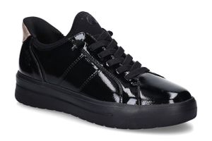 JANA-JACQUELY1-BLACK-DAMES-main.jpg?tr=c-at
