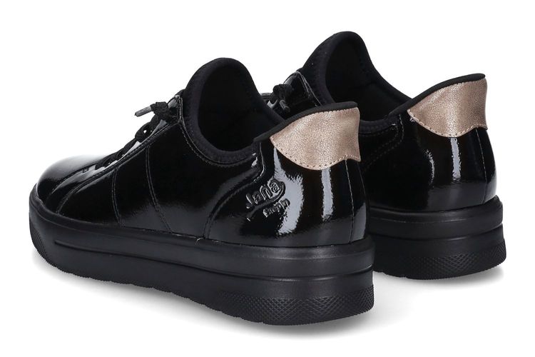 JANA-JACQUELY1-NOIR-DAMES-0002