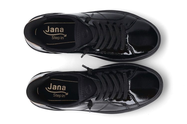 JANA-JACQUELY1-NOIR-DAMES-0003