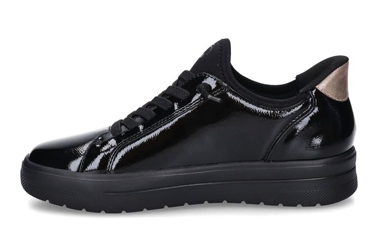 JANA-JACQUELY1-NOIR-DAMES-0004