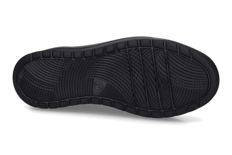 JANA-JACQUELY1-NOIR-DAMES-0005