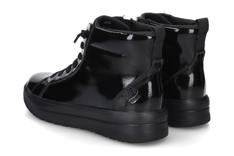 JANA-JANEKA-NOIR-DAMES-0002