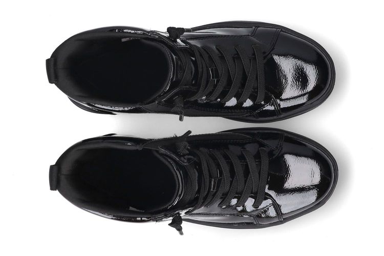 JANA-JANEKA-NOIR-DAMES-0003