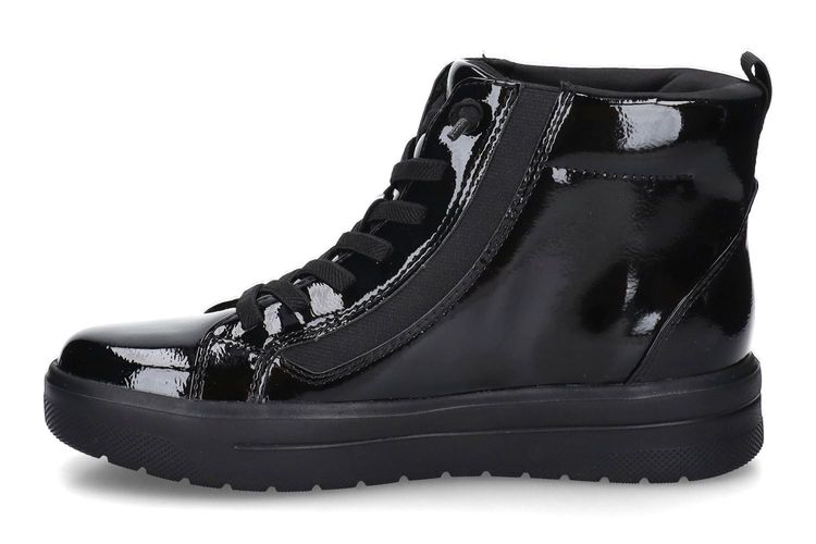 JANA-JANEKA-NOIR-DAMES-0004