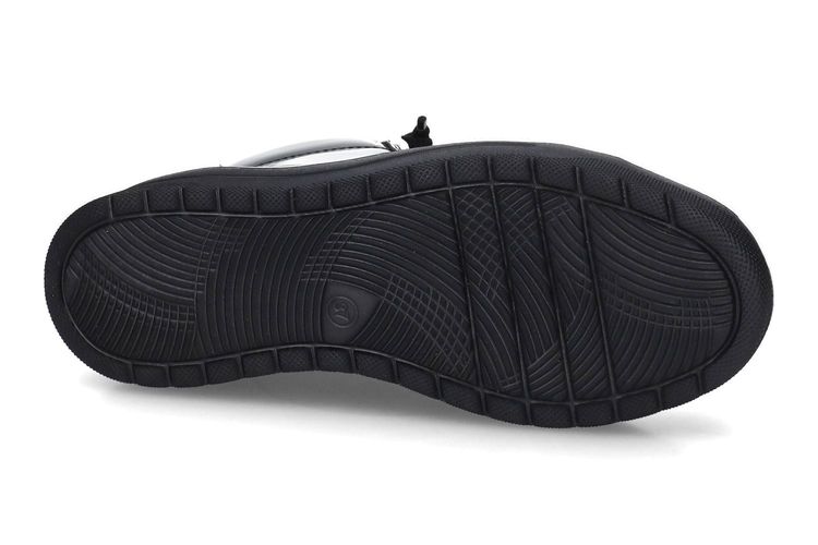 JANA-JANEKA-NOIR-DAMES-0005