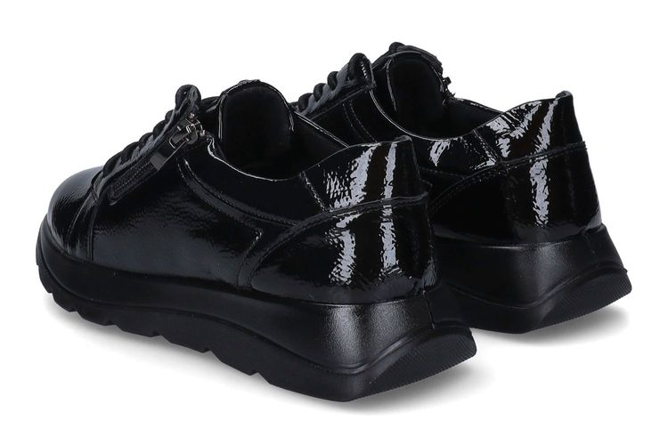 TOPWAY-LAN-NOIR-DAMES-0002