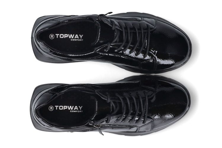 TOPWAY-LAN-NOIR-DAMES-0003