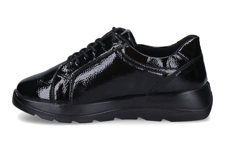 TOPWAY-LAN-NOIR-DAMES-0004