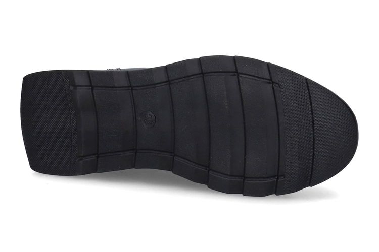 TOPWAY-LAN-NOIR-DAMES-0005