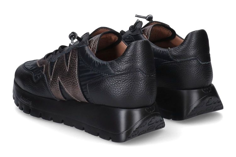 WONDERS-WALBA-NOIR-DAMES-0002