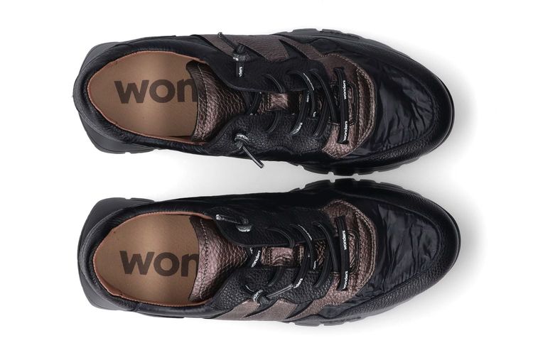 WONDERS-WALBA-NOIR-DAMES-0003