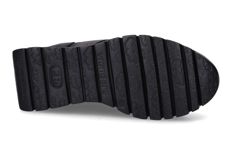 WONDERS-WALBA-NOIR-DAMES-0005