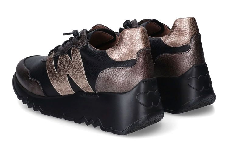 WONDERS-WIRMA-NOIR-DAMES-0002