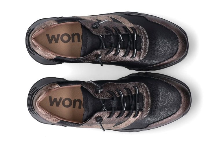 WONDERS-WIRMA-NOIR-DAMES-0003