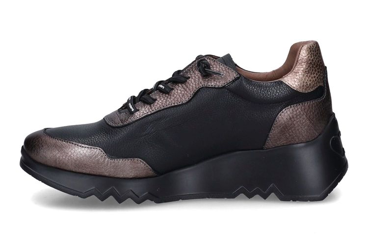 WONDERS-WIRMA-NOIR-DAMES-0004