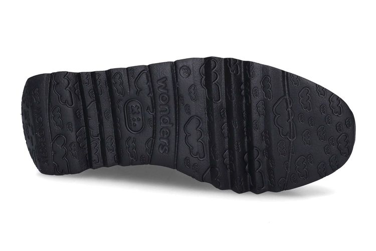 WONDERS-WIRMA-NOIR-DAMES-0005