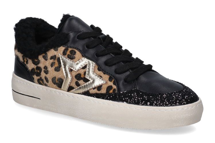 ALEXANDRA-ALYS-NOIR-DAMES-0001