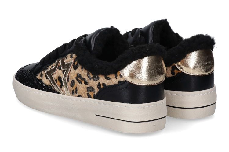 ALEXANDRA-ALYS-NOIR-DAMES-0002