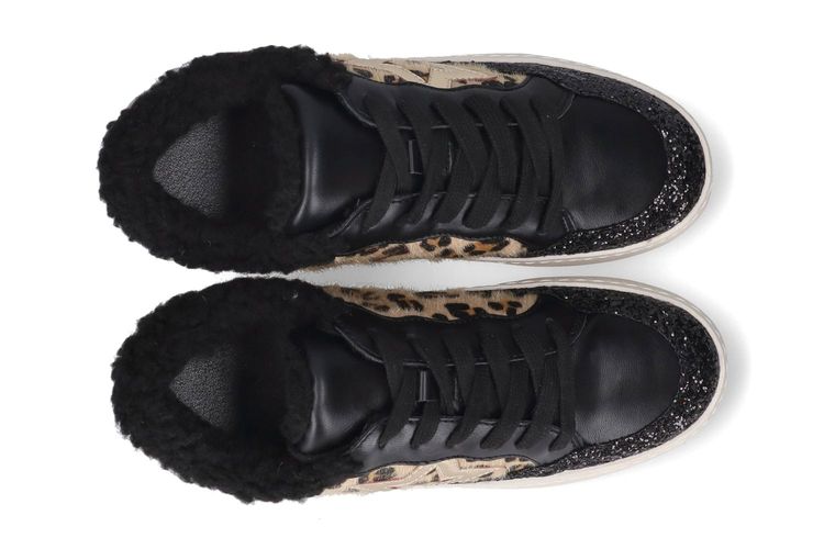 ALEXANDRA-ALYS-NOIR-DAMES-0003