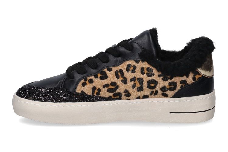 ALEXANDRA-ALYS-NOIR-DAMES-0004