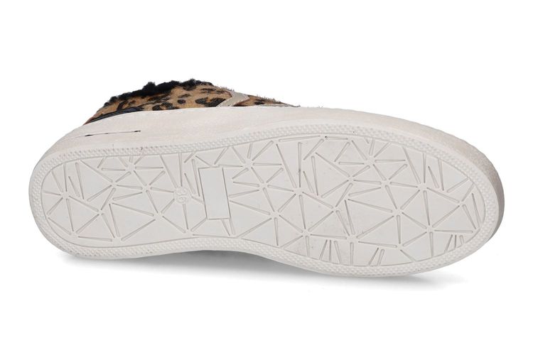 ALEXANDRA-ALYS-NOIR-DAMES-0005