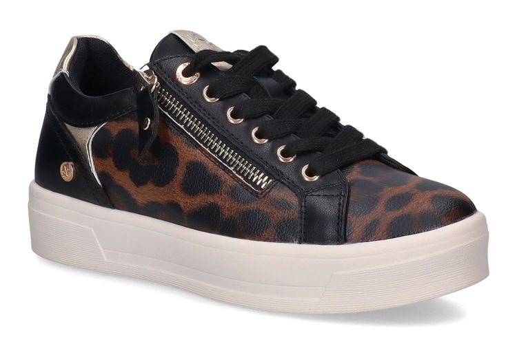 XTI-XELYA1-BLACK-DAMES-0001