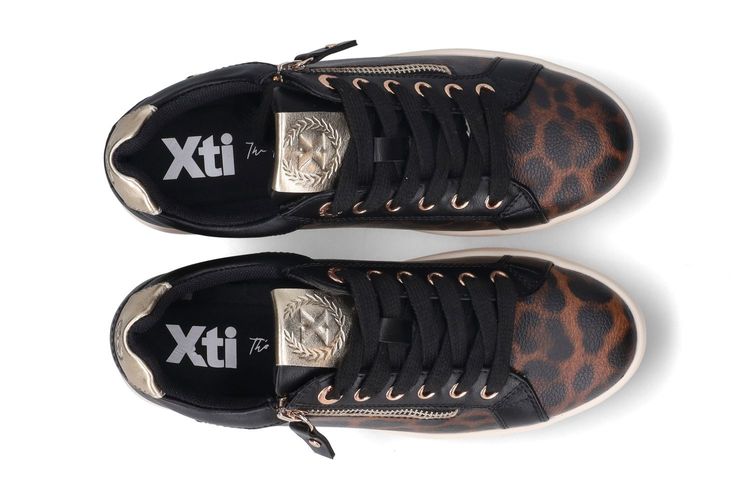 XTI-XELYA1-BLACK-DAMES-0003