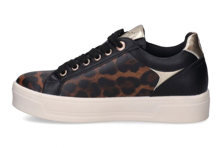 XTI-XELYA1-BLACK-DAMES-0004