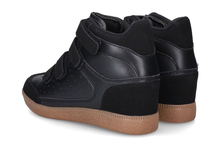 CLAUDIA GHIZZANI-HAURIE-NOIR-DAMES-0002