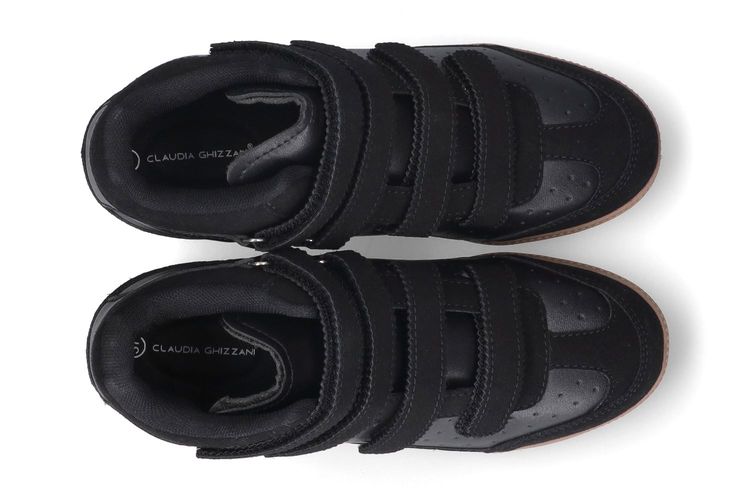 CLAUDIA GHIZZANI-HAURIE-NOIR-DAMES-0003