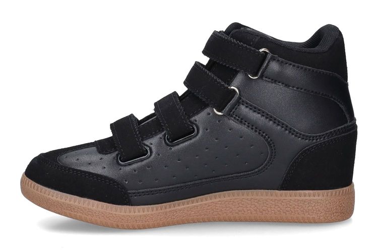 CLAUDIA GHIZZANI-HAURIE-NOIR-DAMES-0004