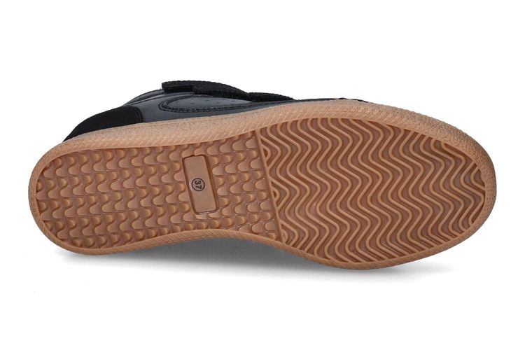 CLAUDIA GHIZZANI-HAURIE-NOIR-DAMES-0005