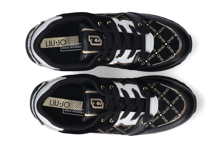 LIU JO-MAXIWOND91-NOIR-DAMES-0003