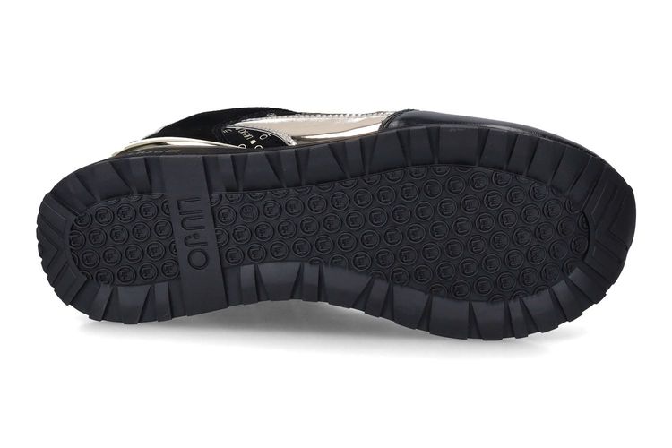 LIU JO-MAXIWOND91-NOIR-DAMES-0005