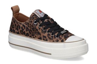 REFRESH-RANDA-MOTIF-DAMES-0001