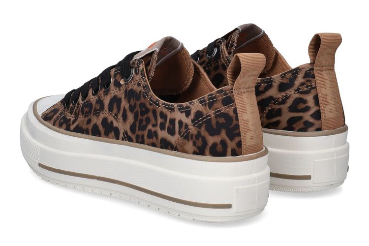 REFRESH-RANDA-MOTIF-DAMES-0002