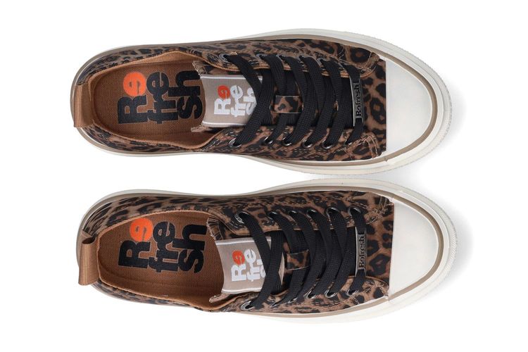 REFRESH-RANDA-MOTIF-DAMES-0003